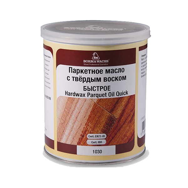 Maslo-dlya-parketa-b