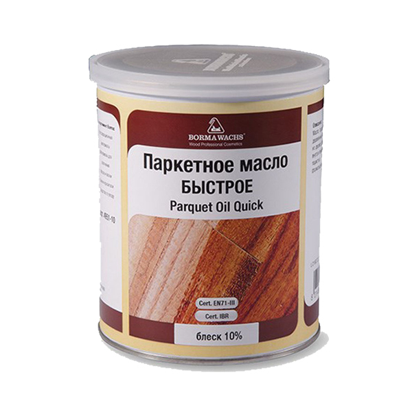 Maslo-dlya-parketa-b