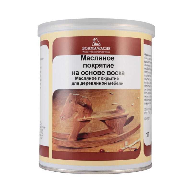 Maslyanoe-pokrytie-n