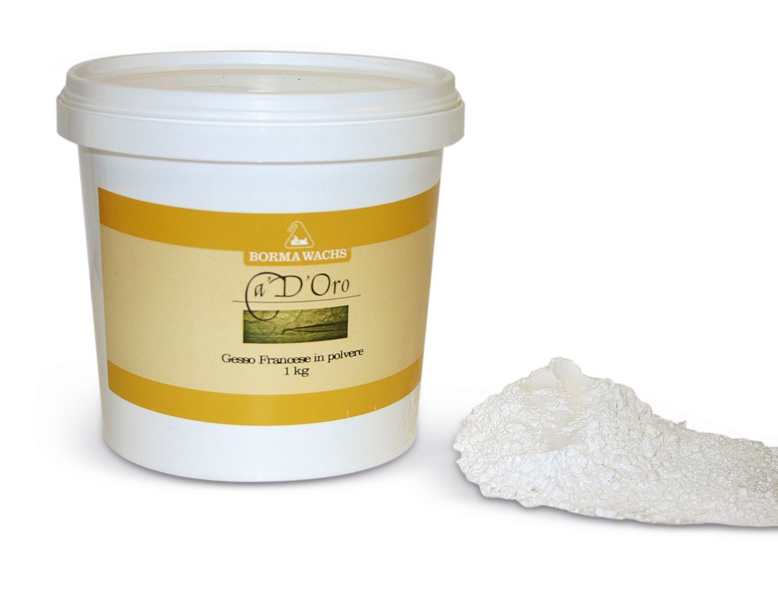 gesso_francese