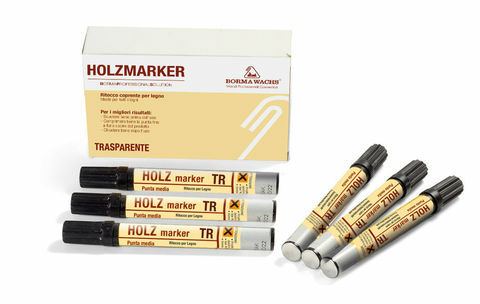 large_HOLZMARKER_cri