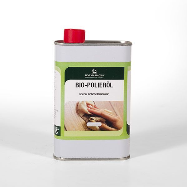 maslo_polirol